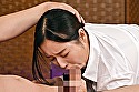 シーン6：メンズエステに行ったらまさかの女上司が！？立場逆転！いいなりタダマン女にしてやった！！ 塚田しおり