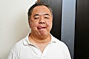 シーン2：快楽エステルーム キモおじの凄テクに快感を覚えてしまった私 那津乃ちなみ