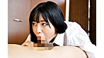 シーン13：彼シャツの匂いで発情を抑えきれない最上級にかわいい彼女と、初めてのお泊まりで朝まで何度も甘く求め合う濃密イチャラブセックス 浅海なみ