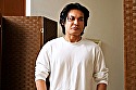 シーン5：『本当は･･･ずっと抱かれたかったの』偽装結婚した絶対零度のクール妻。深夜のオナニーを目撃した夫が理性を飛ばし、激しく抱き尽くした果てに甘々従順な本物の妻へメス堕ちした夜 朝妃りお