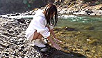 ギャラ・キャンプ 平野まな／有星あおり サンプル画像7