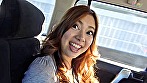 見せ合いながらのW CARSEX 山口葉瑠／葉月シュリ サンプル画像17