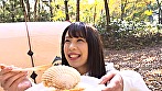 ギャラ・キャンプ 平野まな 22歳 サンプル画像15