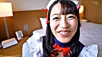 元ご当地アイドルが遂に生中出し解禁デビュー！ 大川月乃／長谷川まや サンプル画像3