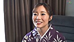 AVデビューでなんと生中出しまでやる女子！ありえへん！ 桧山有咲／卯月ちはや サンプル画像14