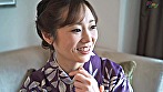 AVデビューでなんと生中出しまでやる女子！ありえへん！ 桧山有咲／卯月ちはや サンプル画像16