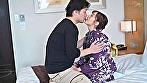 AVデビューでなんと生中出しまでやる女子！ありえへん！ 桧山有咲／卯月ちはや サンプル画像17