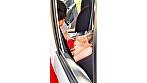DRESS PARTY CAR SEX 渡辺まお サンプル画像5