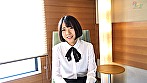 清純お嬢様はじめてだらけのAVデビュー！ 水葉早紀／永瀬かれん サンプル画像2