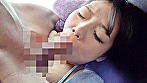 ホスト狂い女 生中出しハメ撮り承認！ みずえ - Image 3