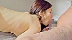 初の生中出し！アートデッサン現役ヌードモデル美大卒業生 三ツ星ひかる／さえこちゃん／かなちゃん サンプル画像8