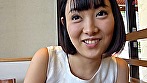 カワイイ美女と愉しむ高級カーセックス HIGH END CAR SEX 2 立花みはる／椎名はる サンプル画像2