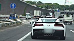 カワイイ美女と愉しむ高級カーセックス HIGH END CAR SEX 2 立花みはる／椎名はる サンプル画像15