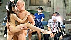 地下アダルトショー倶楽部 3人出演版 芦名はるき／神楽りん／羽咲美亜 サンプル画像11