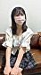 Digest Image 1