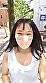 【スマホ推奨】私のオナニー見てもいいですよ 鈴木のん 21歳 画像1