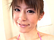 AV女優の美熟女・お姉さんが素人くんとエッチなこと！姫野愛のエロテク堪能しませんか！！ 姫野愛 サンプル画像1