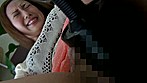 高学歴女子大に通うウブな娘たち 真面目で賢くて常識もあって超がつく恥ずかしがり屋さん･･･そんなうぶっ娘を脱がせて巨根で狂わせました！