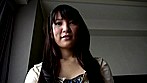 高学歴女子大に通うウブな娘たち 真面目で賢くて常識もあって超がつく恥ずかしがり屋さん･･･そんなうぶっ娘を脱がせて巨根で狂わせました！ Vol.2