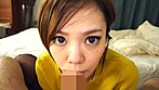 ファッションデザイナー28歳（既婚）にとって不倫行為はコーヒー程度の嗜好品。 月美弥生 28歳 サンプル画像2