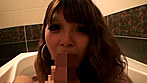美神降臨 加藤のあ 画像10