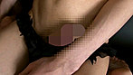 極嬢ニューハーフの欲情キスと濃厚SEX。 画像2