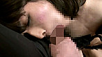 極嬢ニューハーフの欲情キスと濃厚SEX。 画像4