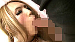 極嬢ニューハーフの欲情キスと濃厚SEX。 画像13