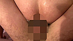 極嬢ニューハーフの欲情キスと濃厚SEX。 3 画像10