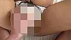ドS美痴女ニューハーフ MEGUMI／ナタリ 画像6