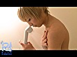 オトコの娘淫乱エステ 2 サンプル画像1