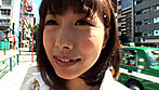 子宮に精子がぶつかる快感が欲しくて夫以外の生チンを要求してくる素人妻 かなり27歳 サンプル画像2