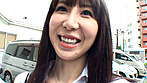 子宮に精子がぶつかる快感が欲しくて夫以外の生チンを要求してくる素人妻 めいさ28歳 サンプル画像1