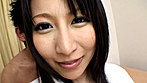 子宮に精子がぶつかる快感が欲しくて夫以外の生チンを要求してくる素人妻 ゆうな25歳 サンプル画像9