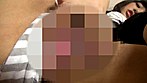 語りかけながら指だけでグチョグチョするドスケベ20代12人の自画撮り本気（マジ）オナニー 4 サンプル画像8