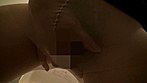 投稿自撮り 10人の変態人妻 何処でもトイレ羞恥オナニー サンプル画像15