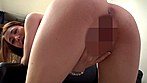 超ドアップでおま○こ＊アナルくぱあ～ 私だけを見てみてオナニー 絶頂イキまくり4時間10人 サンプル画像21