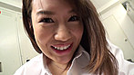 超ドアップ見せつけオナニー「おま○ことアナルい～っぱい見てっ！！私と一緒にいこうね」 12人 サンプル画像5