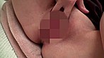 自画撮りオマ○コ＊アナル2穴同時オナニー サンプル画像11