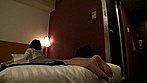 女性専用ホテル 何度も繰り返し絶頂を求め続ける 働く女性オナニー盗撮 サンプル画像8