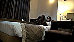 女性専用ホテル 何度も繰り返し絶頂を求め続ける 働く女性オナニー盗撮 サンプル画像17