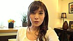素人娘初めての自撮り ピクピク敏感絶頂オナニー 私のいつもやっているオナニーを見て下さい サンプル画像1