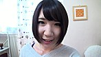 素人娘初めての自撮り ピクピク敏感絶頂オナニー 私のいつもやっているオナニーを見て下さい サンプル画像18