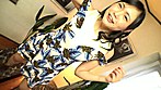 素人娘 初めての全裸鑑賞・全裸ヌードダンス・全裸オナニー 恥ずかしいけど踊ってみた♪オナってみた！！ サンプル画像8