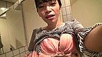 人に見られたい！もっと興奮したい！！こんな場所で8時間激し過ぎる自画撮りオナニー 総勢41人の淫乱妻 サンプル画像20