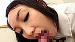 100人ヌキ！！！ ち○ぽが好きでたまらないオンナたちの強制ザーメン狩り 4時間 サンプル画像5
