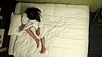 ビジネスホテル盗撮オナニー 出張先で我を忘れて何度も絶頂する欲求不満の女性10人 サンプル画像1