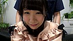 素人生乳おっぱい揉みインタビュー 10 サンプル画像11
