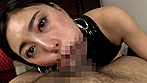 おしゃぶり大好き痴女がチ○ポを丸呑みしながら真空状態で吸い上げる悶絶バキュームフェラチオ 4時間 12人 サンプル画像3