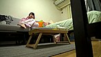 一般女性の日常を数日間隠し撮り ストーキング盗撮オナニー サンプル画像13